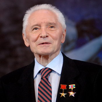 Большой театр готовится к новому конкурсу артистов балета и хореографов