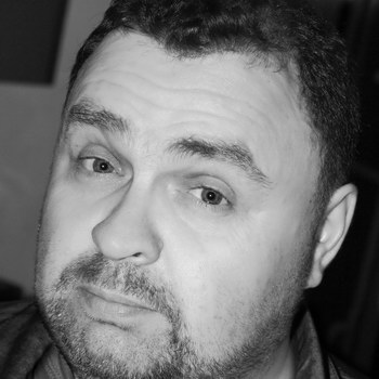Валерий Соколов разъяснил, кто может исполнять хиты «Миража»