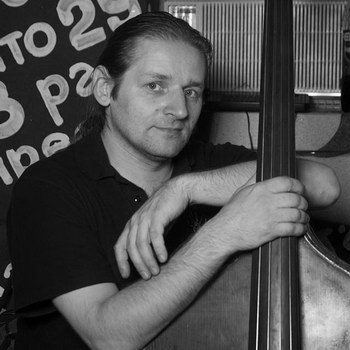 Умер Алексей Осташев