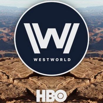 «СТС Медиа» купил права на показ «Мира Дикого Запада» у HBO
