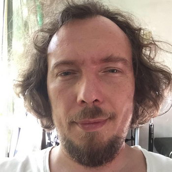 Иван Засурский: «Россия на распутье между свободой интеллектуальной собственности и госмонополией»