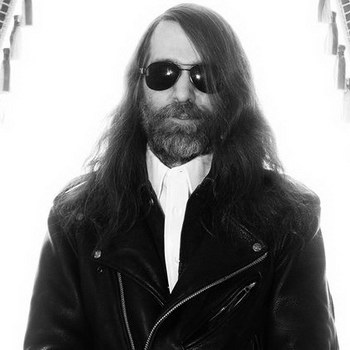 Умер создатель Trans-Siberian Orchestra Пол О'Нил