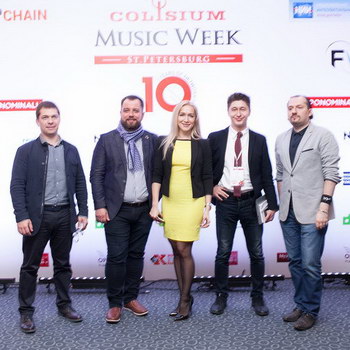 Технология IPCHAIN станет прорывом в защите интеллектуальных прав