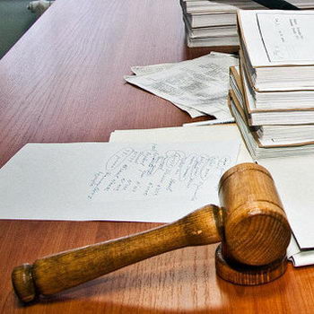Суд определил закрыть сайт Маргариты Суханкиной