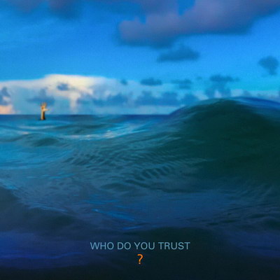 Papa Roach собрали музыкальное вдохновение в «Who Do You Trust?» (Слушать)