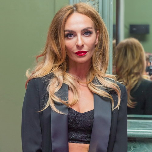 Екатерина Варнава: «Мне проще написать фельетон, чем тратить свое время на блокировку хейтеров»