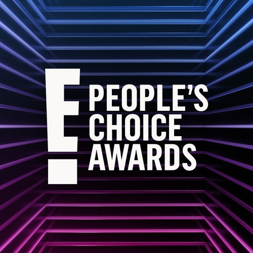 Началось голосование за People Choice Awards 2019