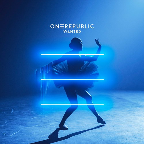 Солист One Republic станцевал о несчастной любви (Видео)