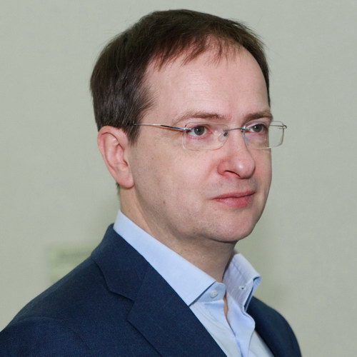 В Минкульте РФ создадут Департамент театров