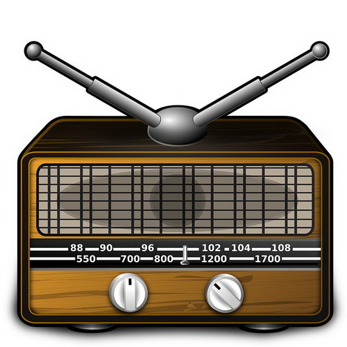 Форматы FM-диапазона объединятся в единый радиоплеер
