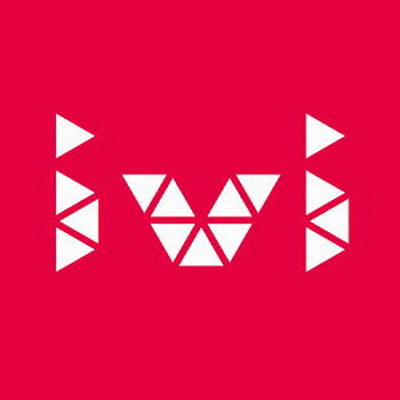 РФПИ инвестировал в онлайн-кинотеатр Ivi