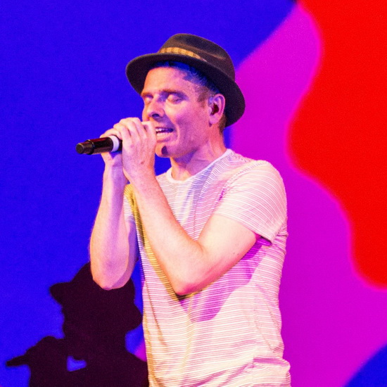 Belle & Sebastian показали саундтрек к фильму про подростка и его лето с мамой (Слушать)