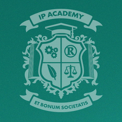 «IP Академия» открылась в Сколково