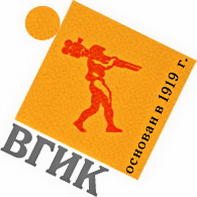 Юбилей ВГИКа отметят в «Эльдаре»