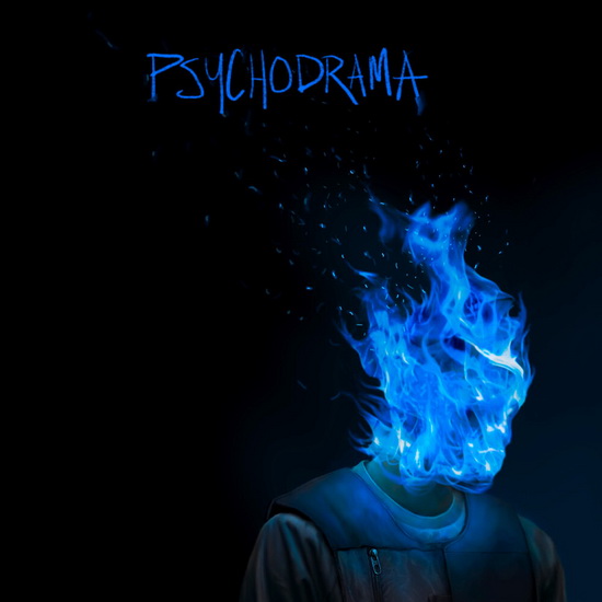 Альбом Дэйва «Psychodrama» получил Mercury Prize (Слушать)