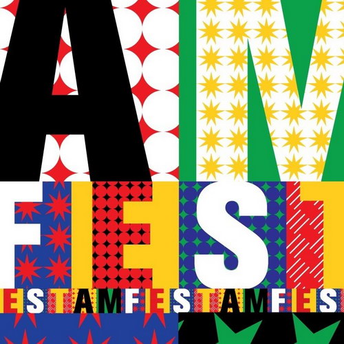 Amfest представит новинки американского кино в «Октябре»