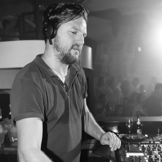 Solomun приедет в Россию зимой