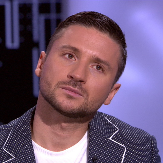 Сергей Лазарев сделал Лере Кудрявцевой шокирующее признание в «Секрете на миллион»