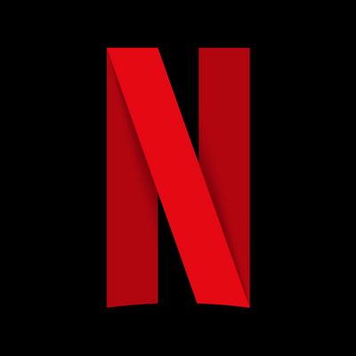 Итальянская прокуратура подозревает Netflix в уклонении от уплаты налогов