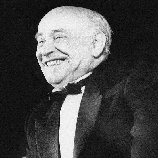 Сегодня: 90 лет со дня рождения Ролана Быкова
