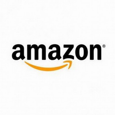 Amazon стал крупнейшим покупателем европейских фильмов для выпуска на видеосервисах