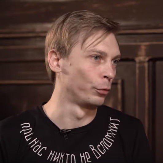 «Порнофильмы» рассказали «вДудь», что происходит в сегодняшней России