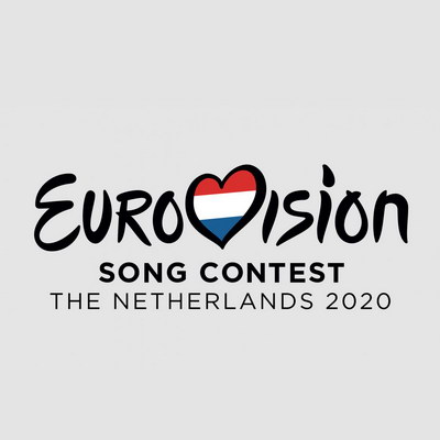 На «Евровидение 2020» от Украины поедут только те, кто не выступает в России