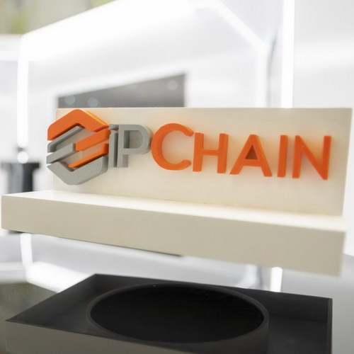 Ассоциация IPChain, РСПП, Минэкономразвития и Роспатент обсудят оценку интеллектуальной собственности на «Открытых инновациях»