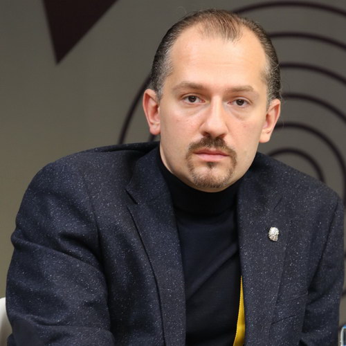На «Открытых инновациях» обсудили музыку, созданную искусственным интеллектом