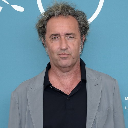 Паоло Соррентино снимет мини-сериал для HBO об отношениях голливудской звезды с друзьями