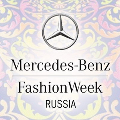 Организаторы Mercedes-Benz Fashion Week Russia назвали заявление «избитого» москвича клеветой
