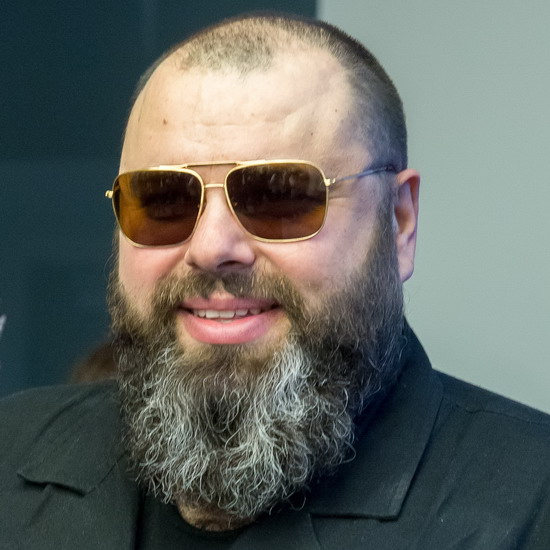 Максим Фадеев рассказал о самочувствии после сердечного приступа (Видео)