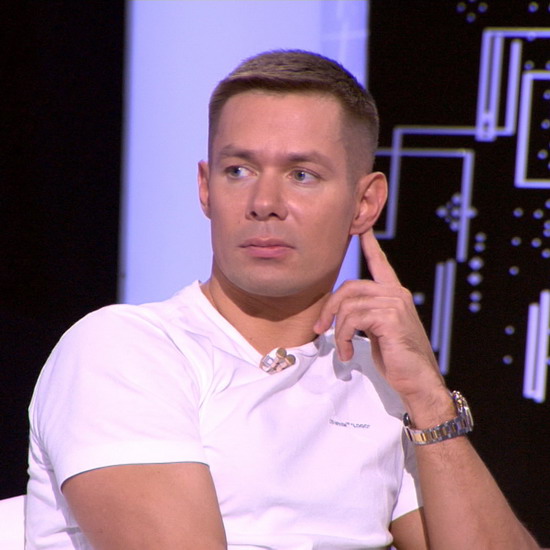 Стас Пьеха продолжит раскрывать личные тайны в «Секрете на миллион»