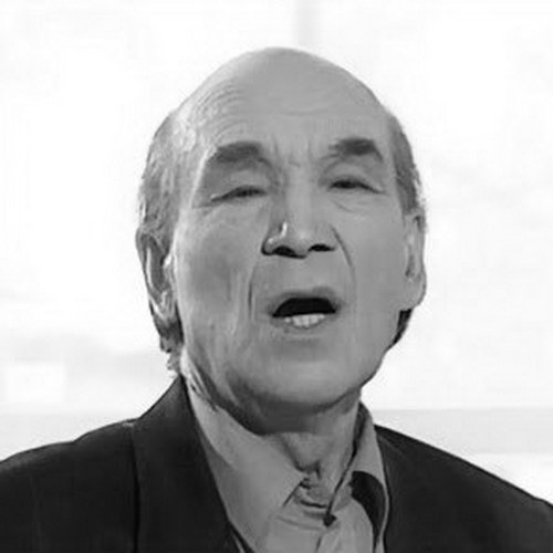 В Башкирии умер певец Рамазан Янбеков