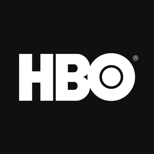 HBO выпустит коробку для для зрителей-индивидуалистов (Видео)