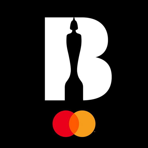 Brit Awards отменили зрительское голосование и переименовали почти все номинации