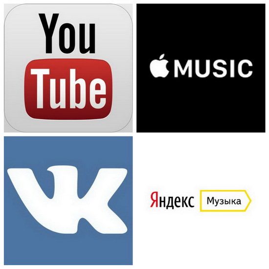 Музыкальные чарты за 44 неделю: лидируют: Jony, Zivert, Канье Уэст, Little Big и другие