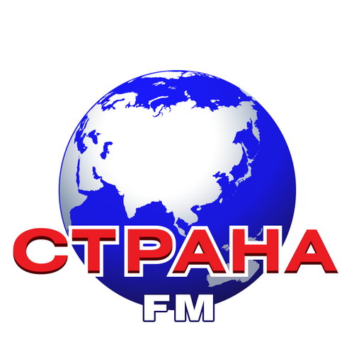 Премия «Лучшее в стране» наградит героев поколений Y и Z