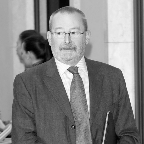 Умер праправнук Луи Виттона
