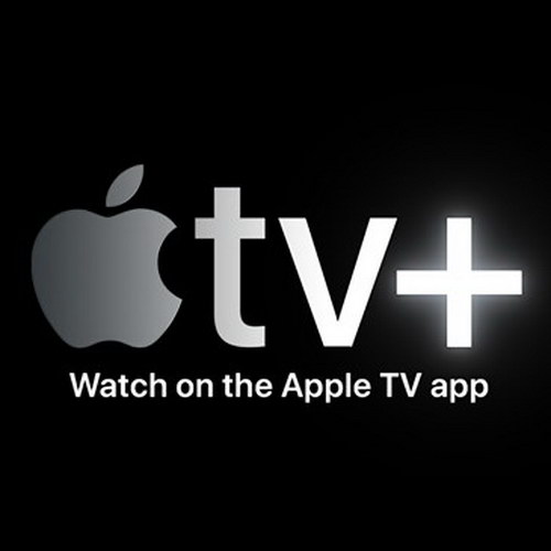 Все стартовые сериалы Apple TV+ продлены на второй сезон