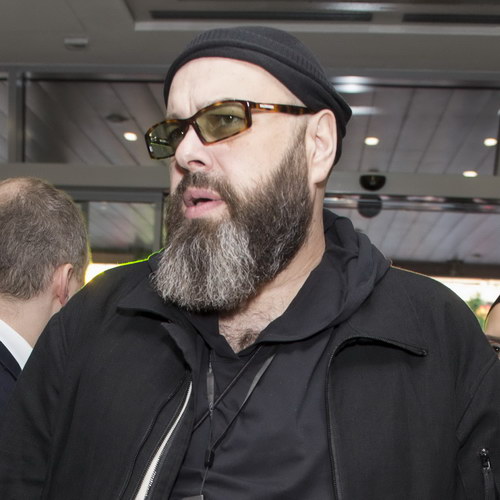 Максим Фадеев перенес сложную операцию на сердце