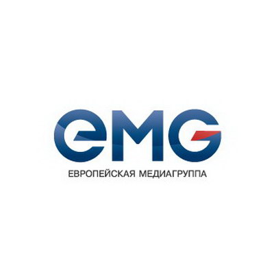 «Европейская медиагруппа» предупреждает о мошенниках