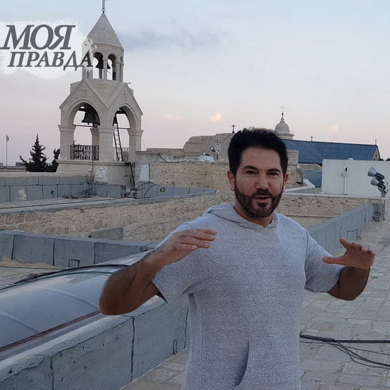 «Моя правда» расскажет, почему Алла Пугачева не хотела отпускать свою дочь на гастроли с Авраамом Руссо