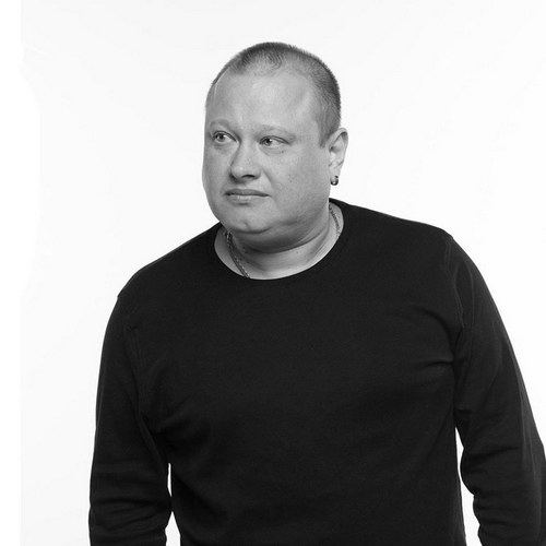 Умер солист "Бумера" Юрий Алмазов