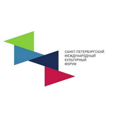 Новые формы взаимодействия человека с культурой, искусством и обществом оказались в центре внимания экспертов проекта «Культура 2.0»