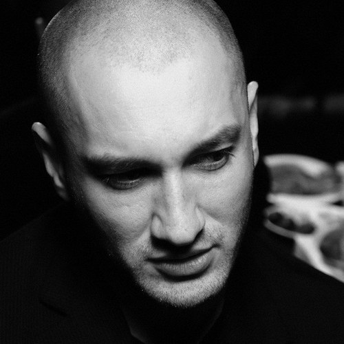 Юрий Бардаш рассказал о новой поп-музыке в первом фильме «Потока»