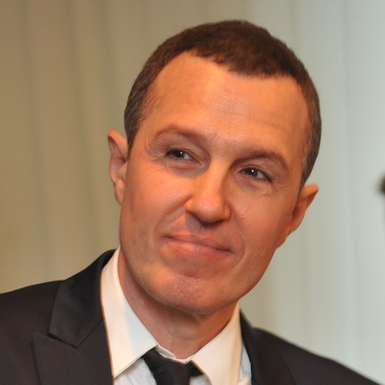 Игорь Верник попал в больницу