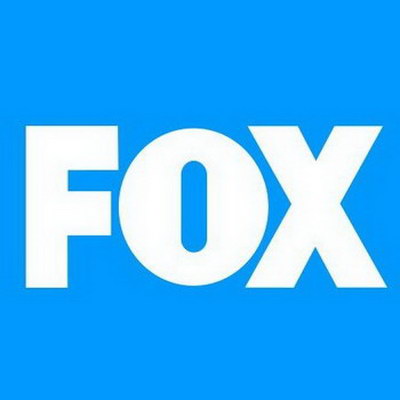Fox хочет запатентовать мем «Ок, бумер» и снять одноимённый сериал (Видео)