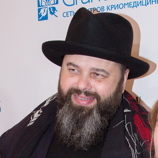 Максим Фадеев рассказал о своем главном страхе в документальном фильме «Я вас не слышу» (Видео)