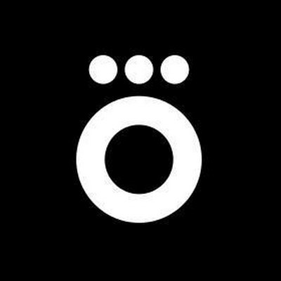 Rambler Group открывает «Okko Театр» для создания спектаклей
